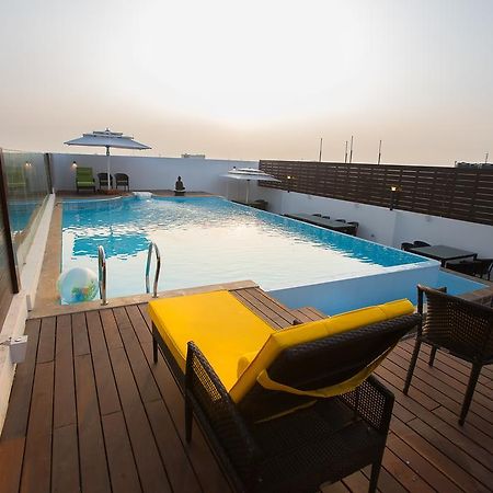 Hotel Radha Prasad Ероде Екстер'єр фото