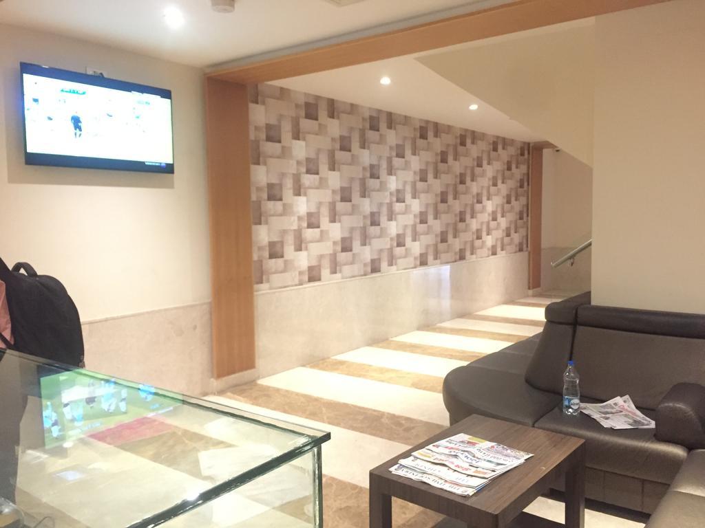 Hotel Radha Prasad Ероде Екстер'єр фото